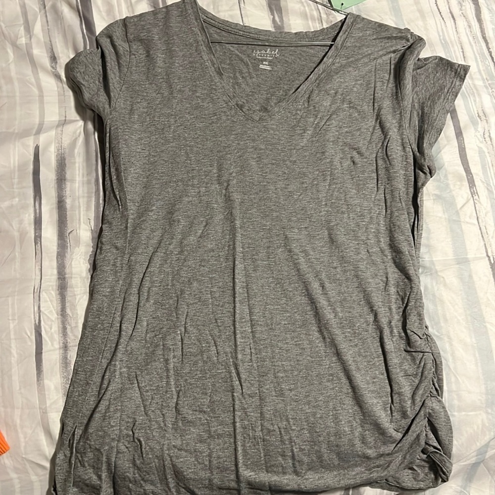 Isabel Maternity XXL